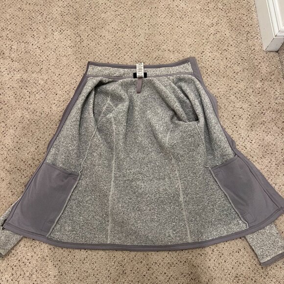 Patagonia  Better Sweater Fleece - Picture 4 of 5